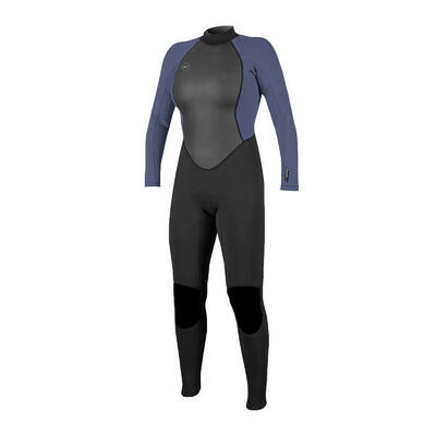 O'neill reactor-2 dames zwemwetsuit 3/2 mm