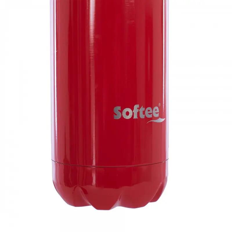 Butelka termiczna 750 ml ze stali nierdzewnej 5/5