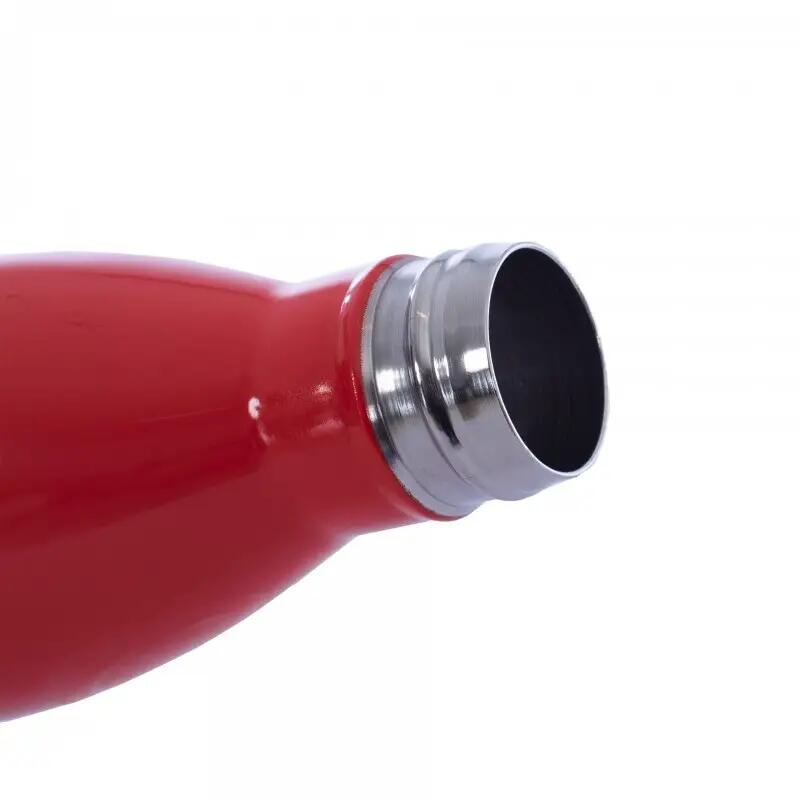 Butelka termiczna 750 ml ze stali nierdzewnej 3/5