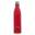 Sticlă isotermă 750 ml - oțel inoxidabil, perete dublu, capac etanș