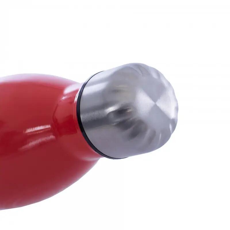 Butelka termiczna 750 ml ze stali nierdzewnej 2/5
