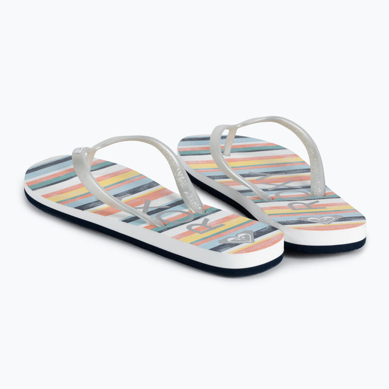 ROXY Tahiti kinderslippers