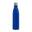 BOTELLA TÉRMICA AZUL ELECTRICO FRESHLY DE 750 ML