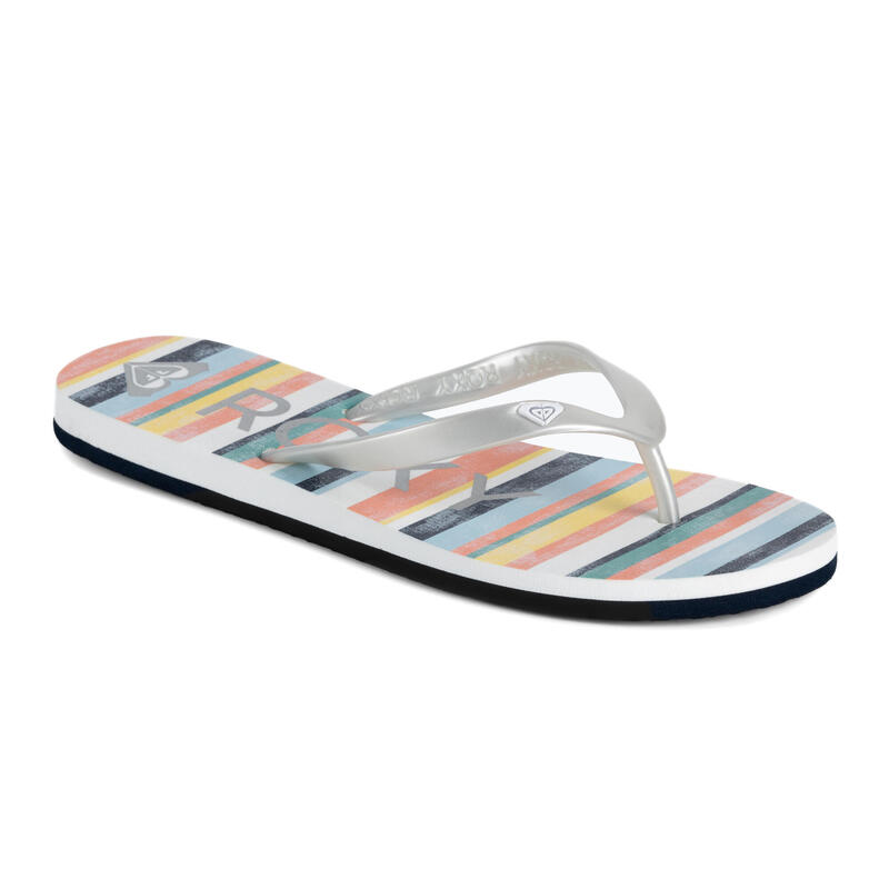 Tongs ROXY Tahiti pour enfants