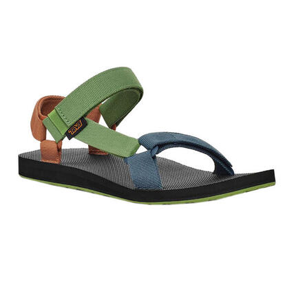 Teva Original Universal Desert wandelsandalen voor dames