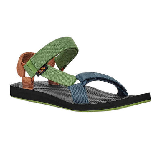Teva Original Universal Desert wandelsandalen voor dames
