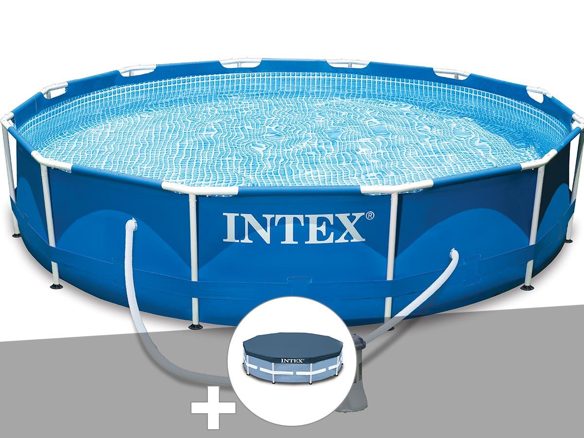 INTEX picture
