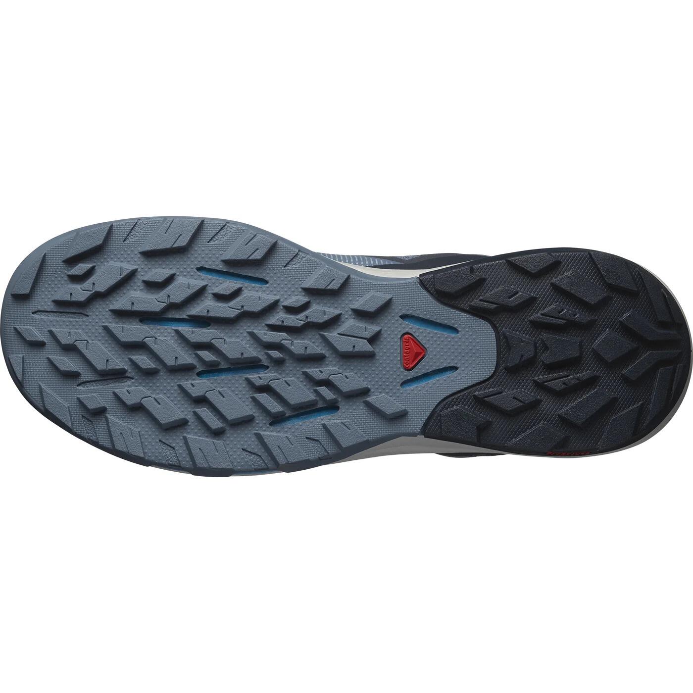 SALOMON SHOES OUTpulse Mid GTX Multifunktionsstiefel für Herren 2/3