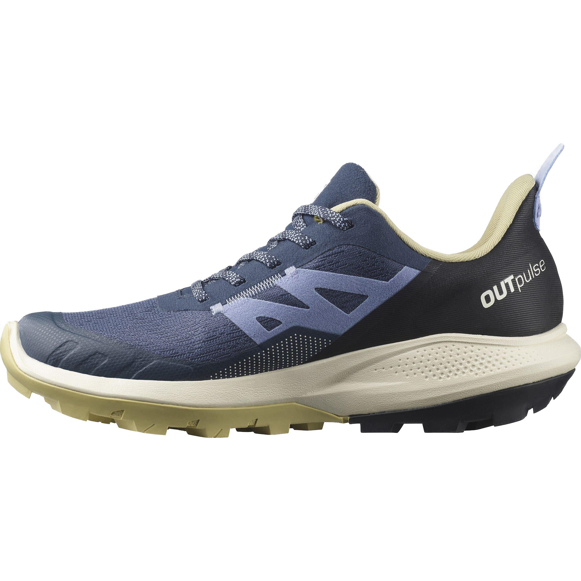 SALOMON picture