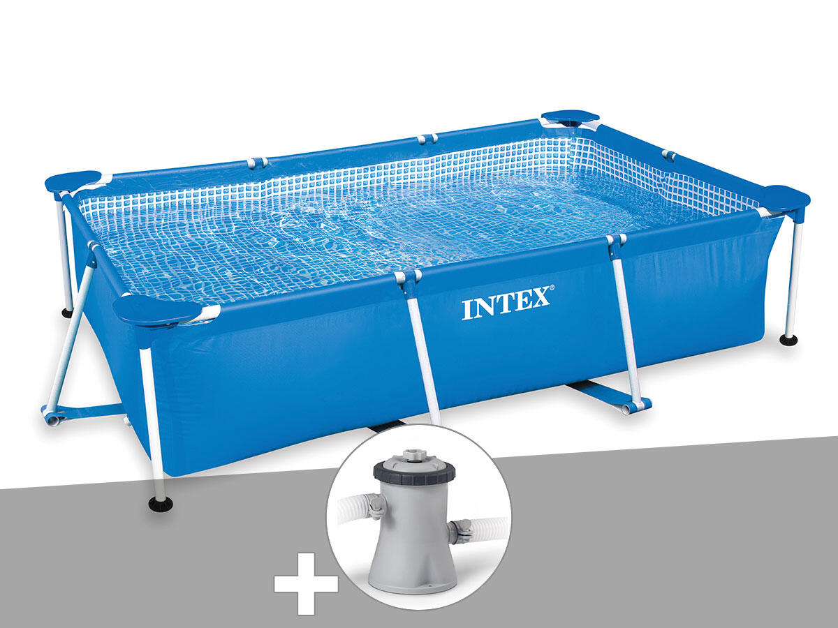 INTEX picture