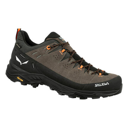 SALEWA Alp Trainer 2 Gore-Tex Wanderschuhe für Herren