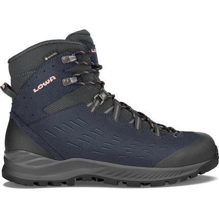 LOWA Explorer II GTX Trekkingstiefel für Damen