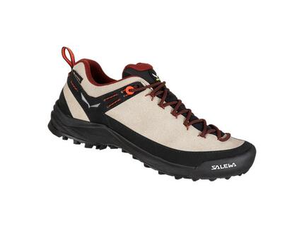 SALEWA Wildfire Leather GTX Schuhe für Damen