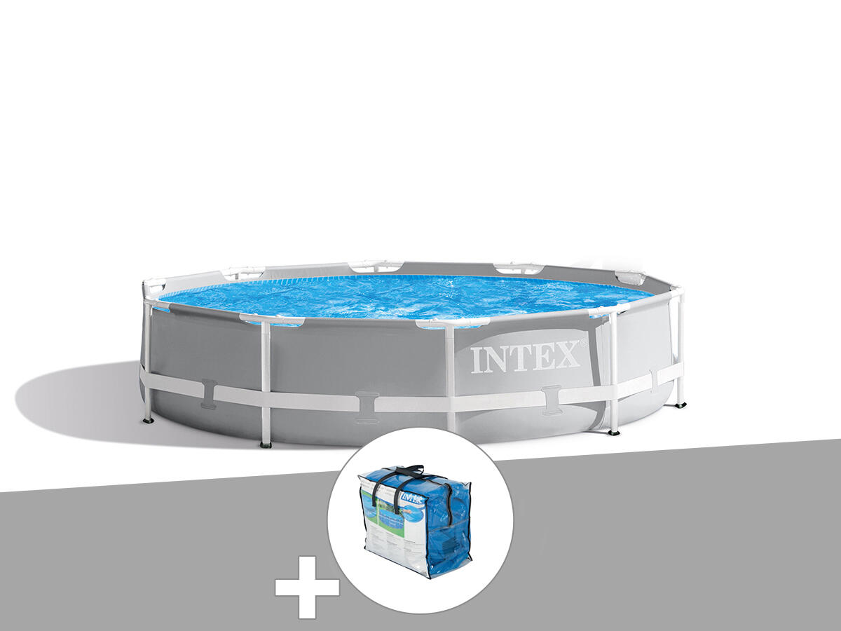 INTEX picture