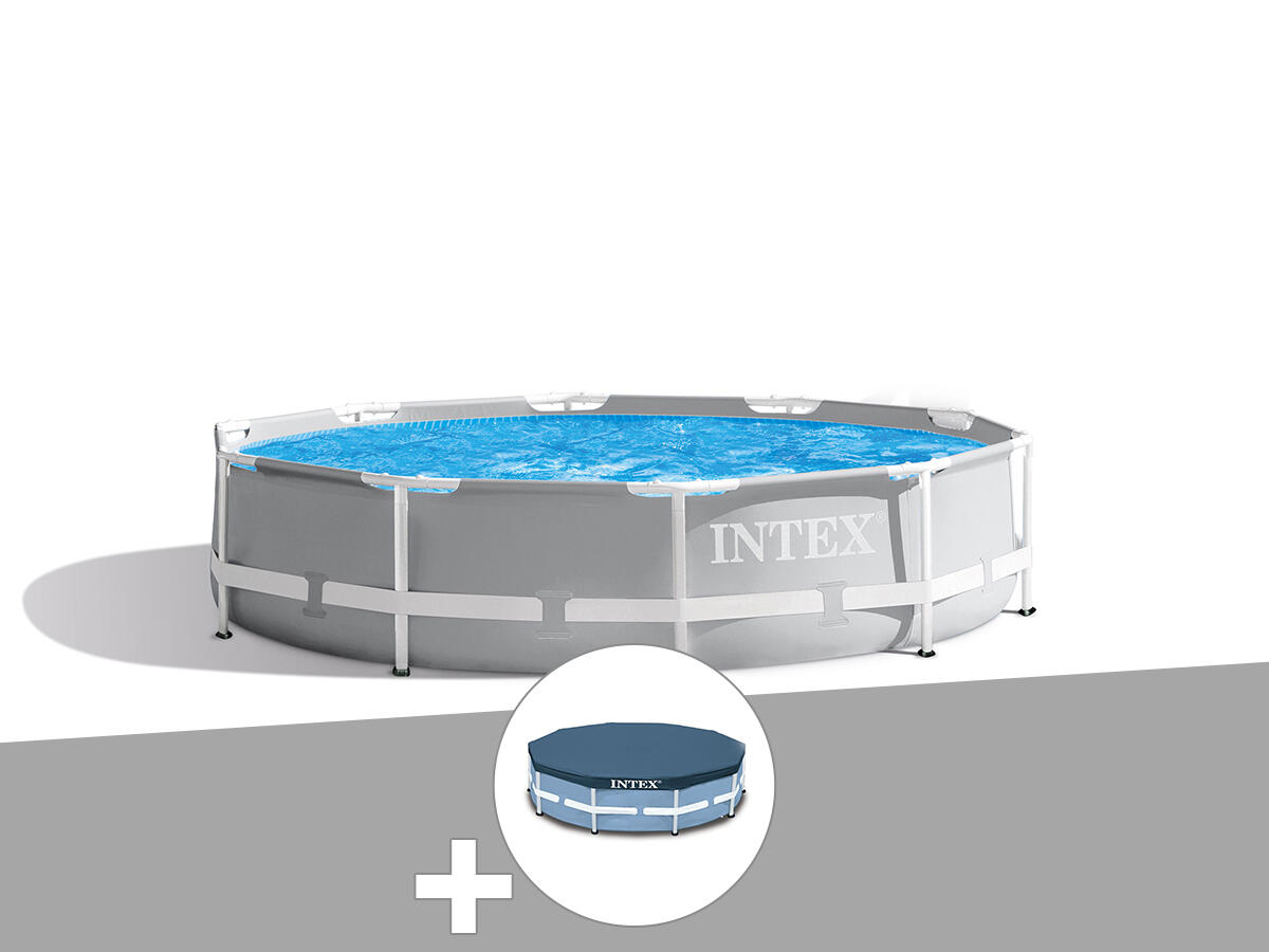 INTEX picture
