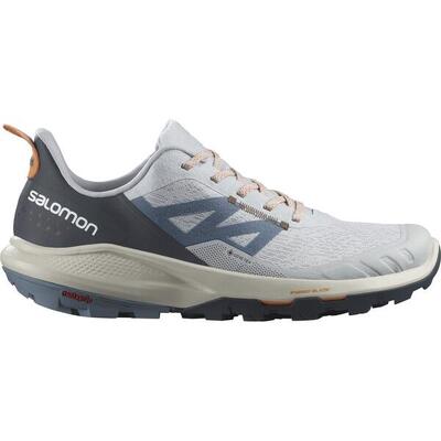 SALOMON SHOES OUTpulse GTX Multifunktionsschuhe für Herren