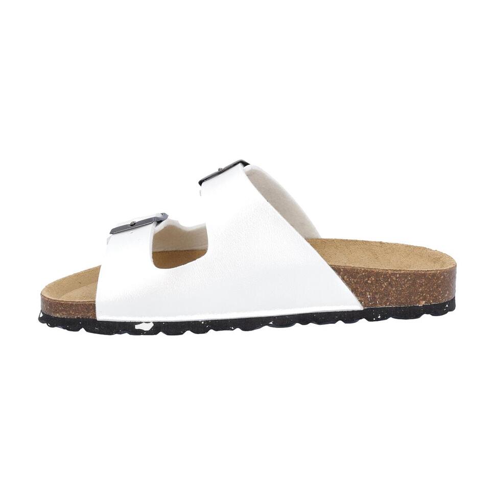 Buty klapki damskie CMP Eco Thalitha lekkie wygodne
