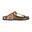 Tongs femme CMP ECO MYMOSA