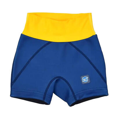 Splash About Splash Jammers Schwimmwindel