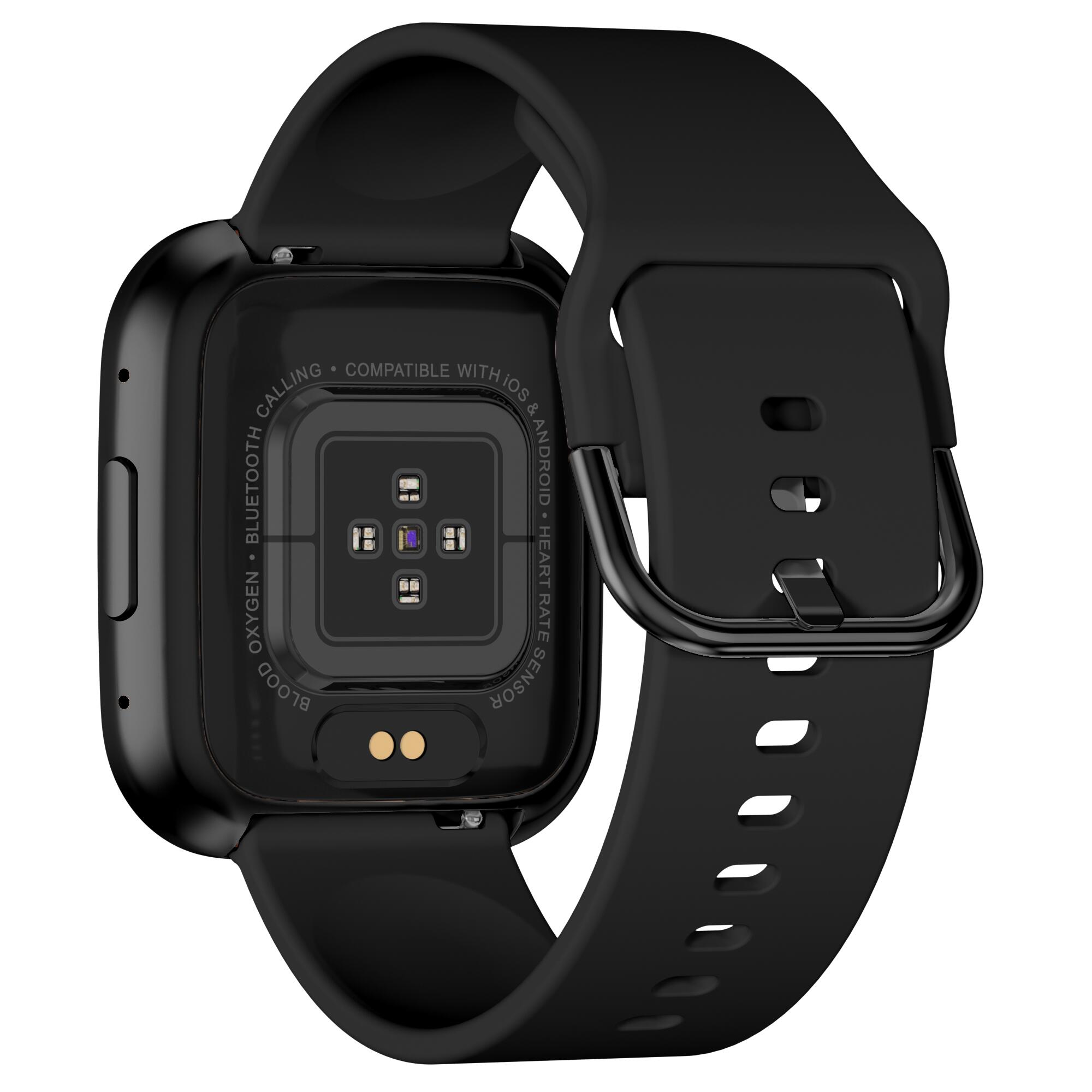 Montre connectée Garett GRC Style 6/7