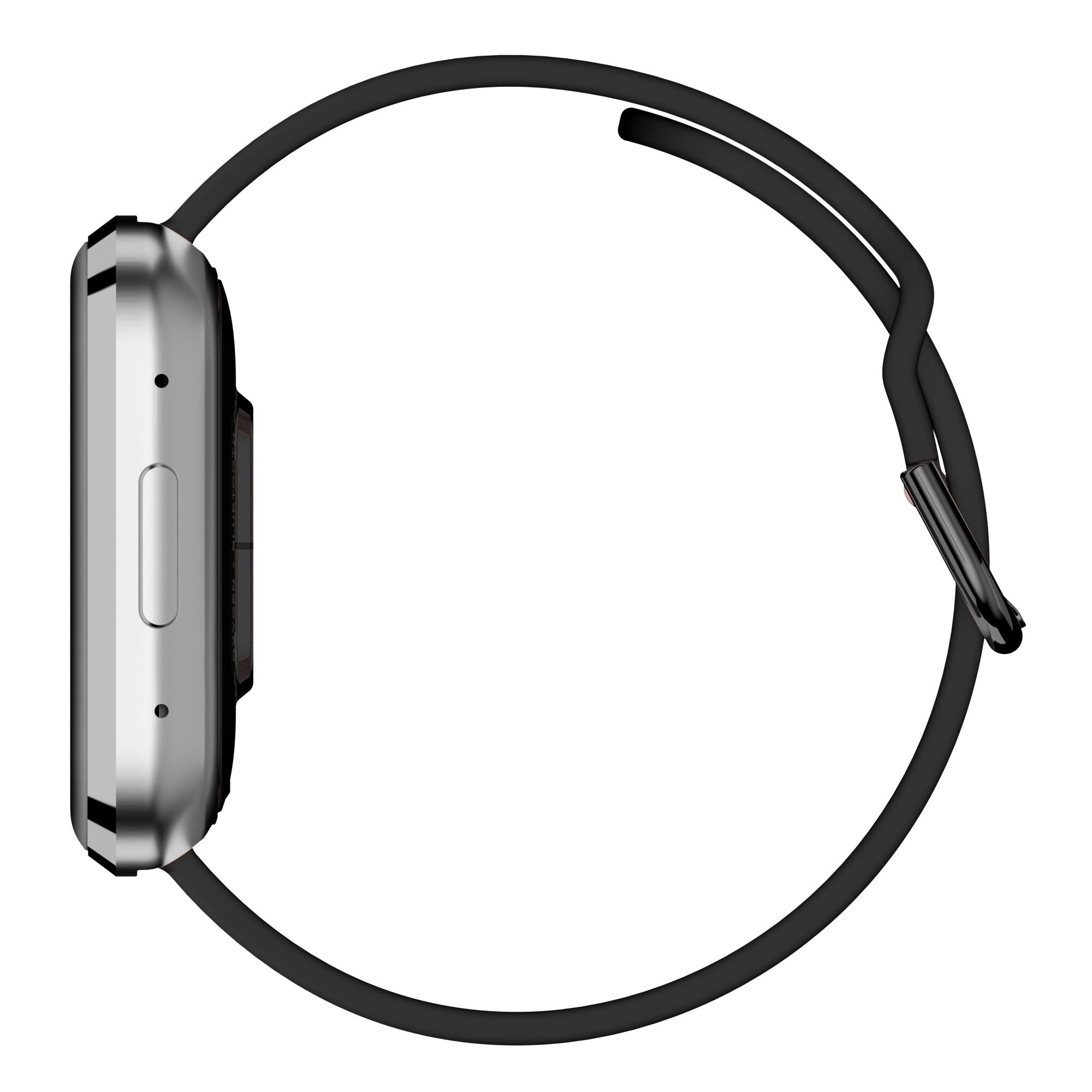 Smartwatch sportowy Garett Grc Style 5/6