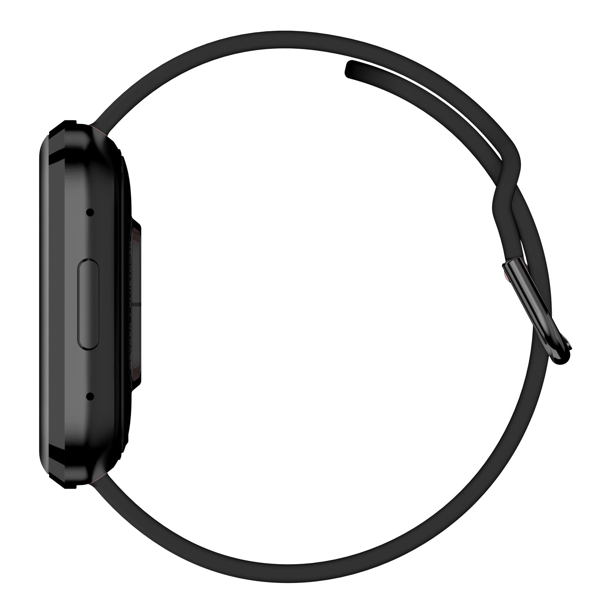 Montre connectée Garett GRC Style 5/7