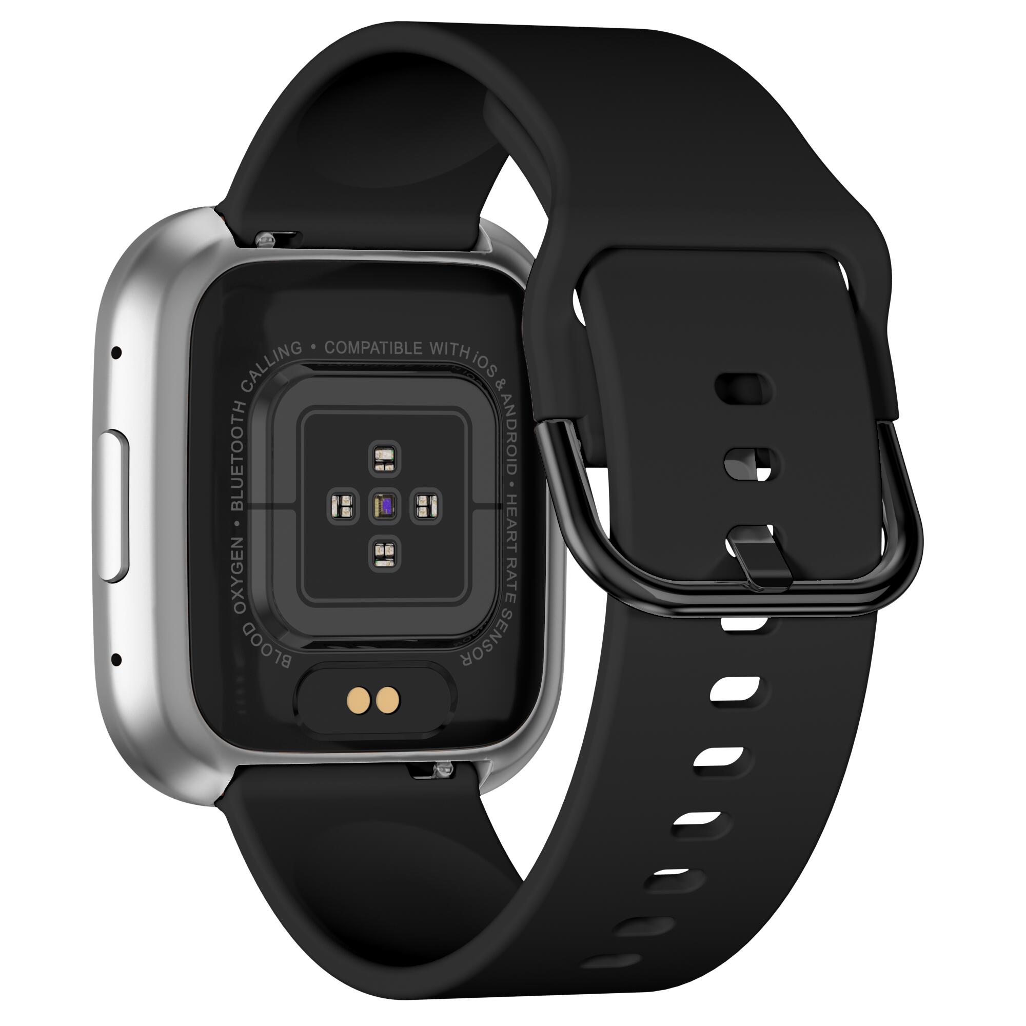 Smartwatch sportowy Garett Grc Style 6/6