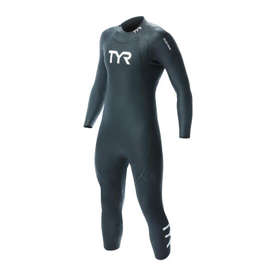 Muta da triathlon da uomo TYR Hurricane Cat 1