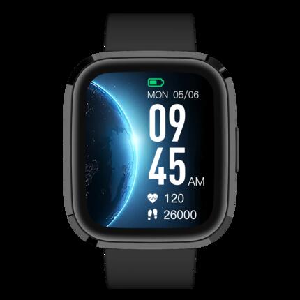 Smartwatch sportowy Garett Grc Style