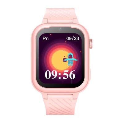 Smartwatch für Kinder Garett Kids Essa 4G