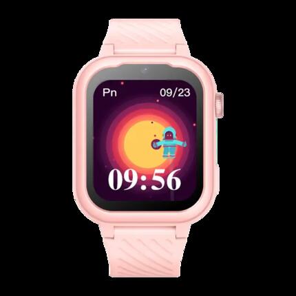 Smartwatch dla dzieci Garett Kids Essa 4G
