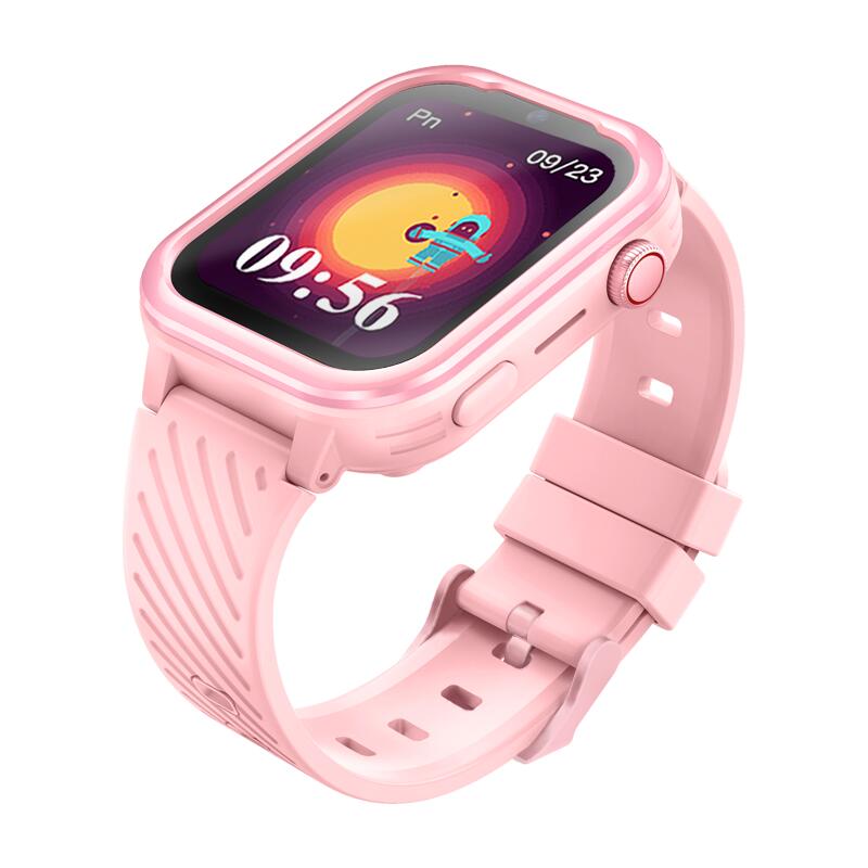 Smartwatch für Kinder Garett Kids Essa 4G 5/5