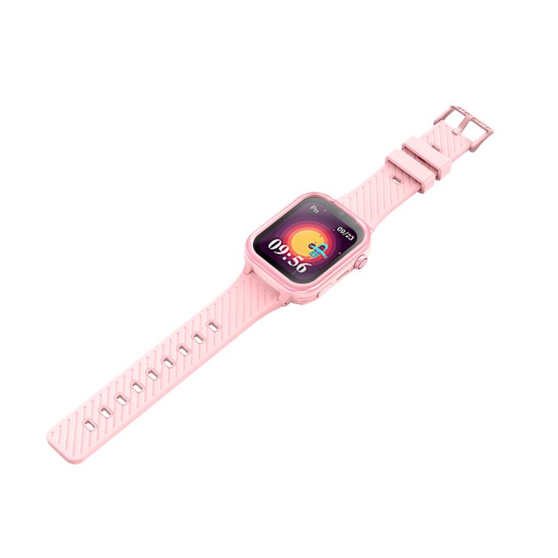 Smartwatch für Kinder Garett Kids Essa 4G 3/5