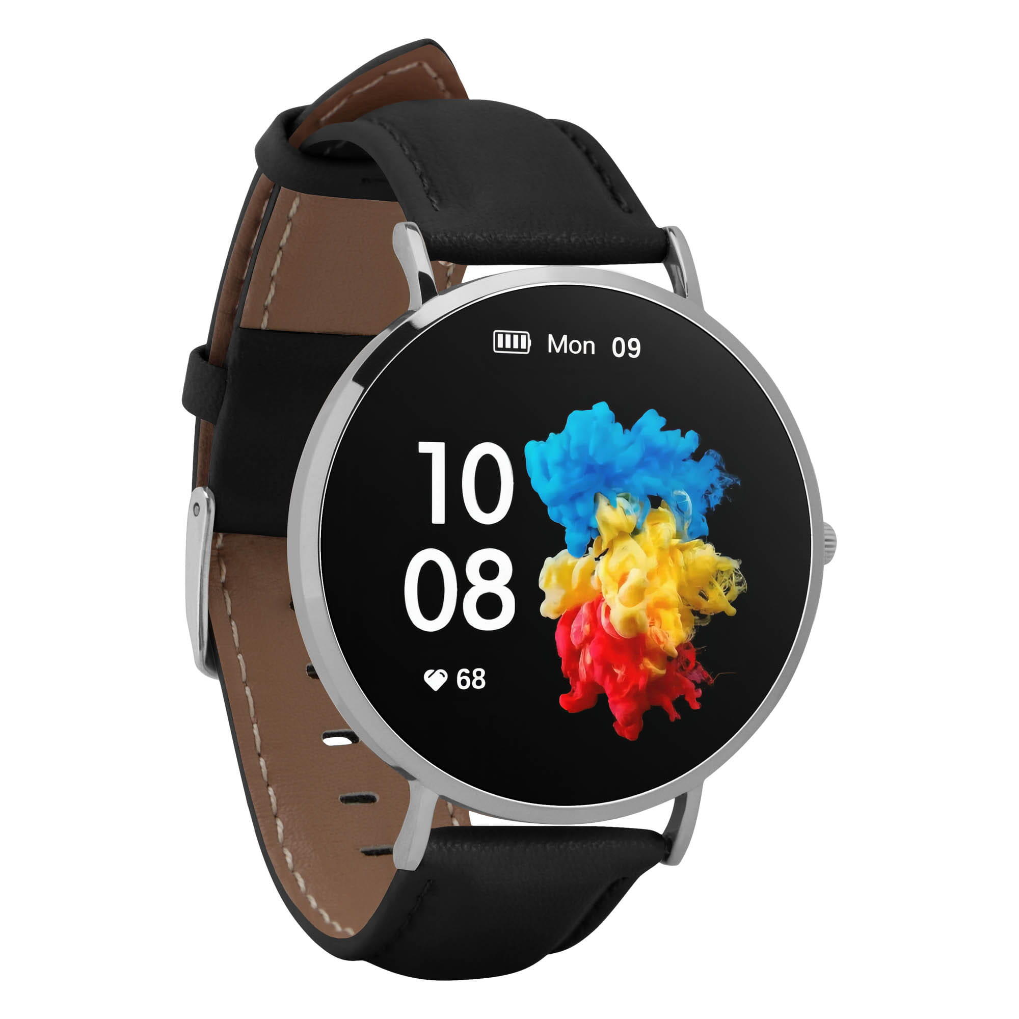 Smartwatch damski Garett Verona 3/5