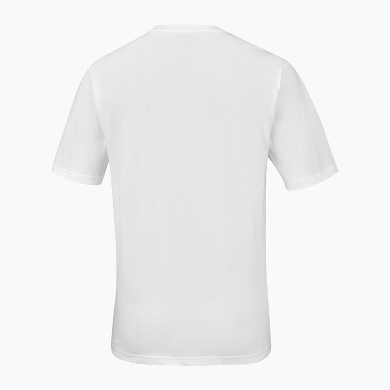 Columbia CSC Basic Logo herentrekking-T-shirt