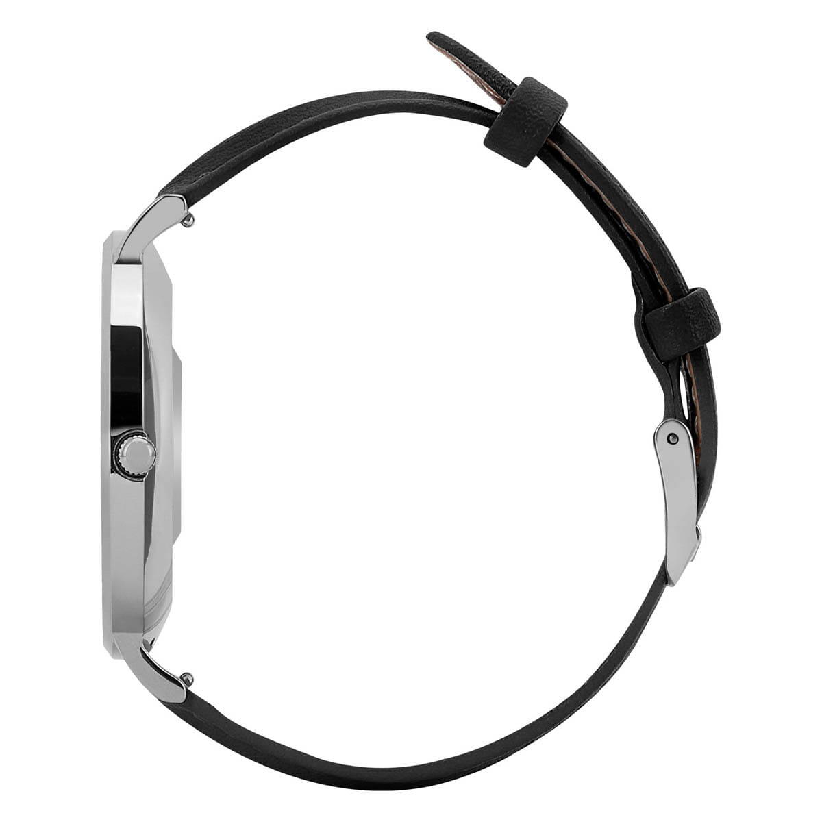 Smartwatch damski Garett Verona 5/5