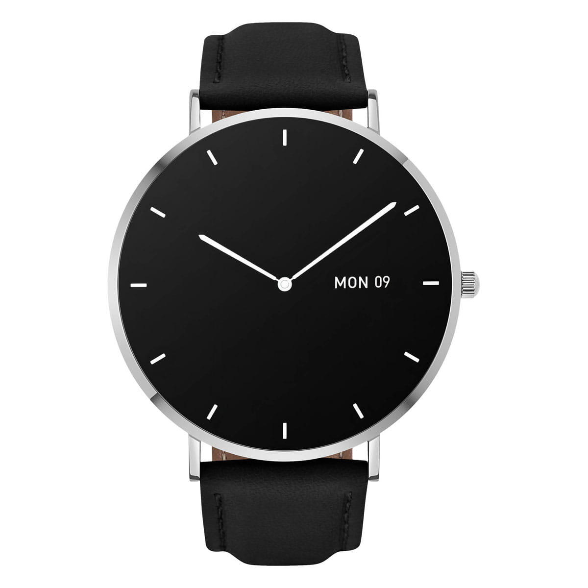 Smartwatch damski Garett Verona 2/5