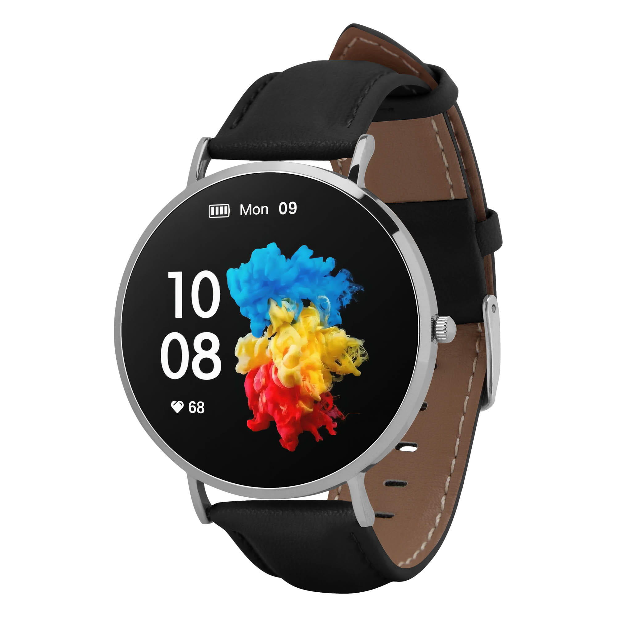 Smartwatch damski Garett Verona 1/5