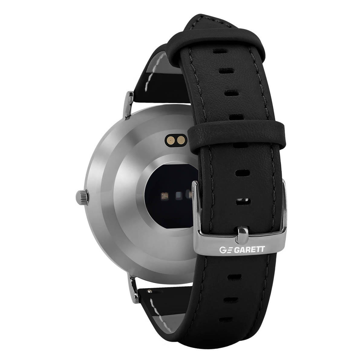 Smartwatch damski Garett Verona 4/5