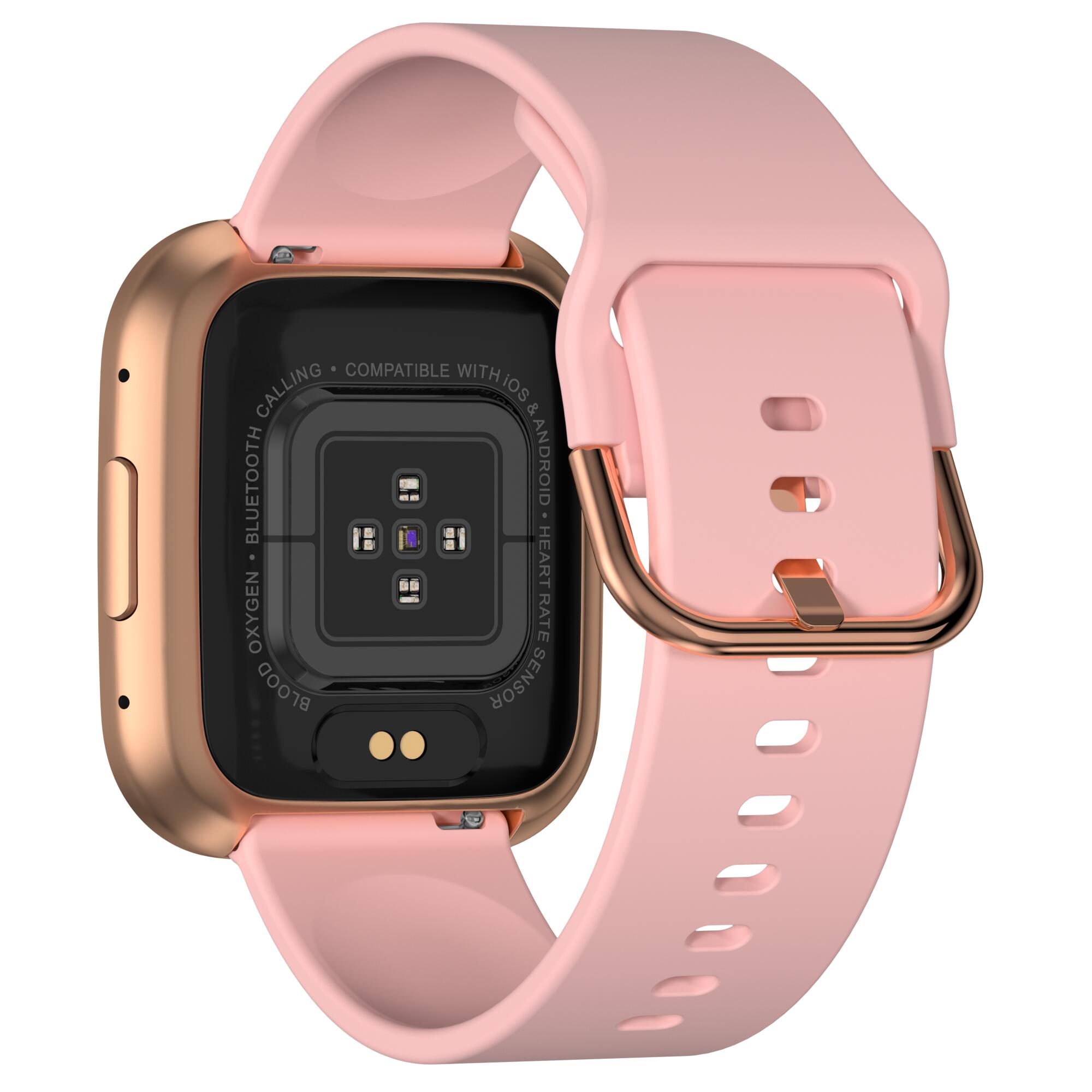Garett GRC Style Sport-Smartwatch 6/7