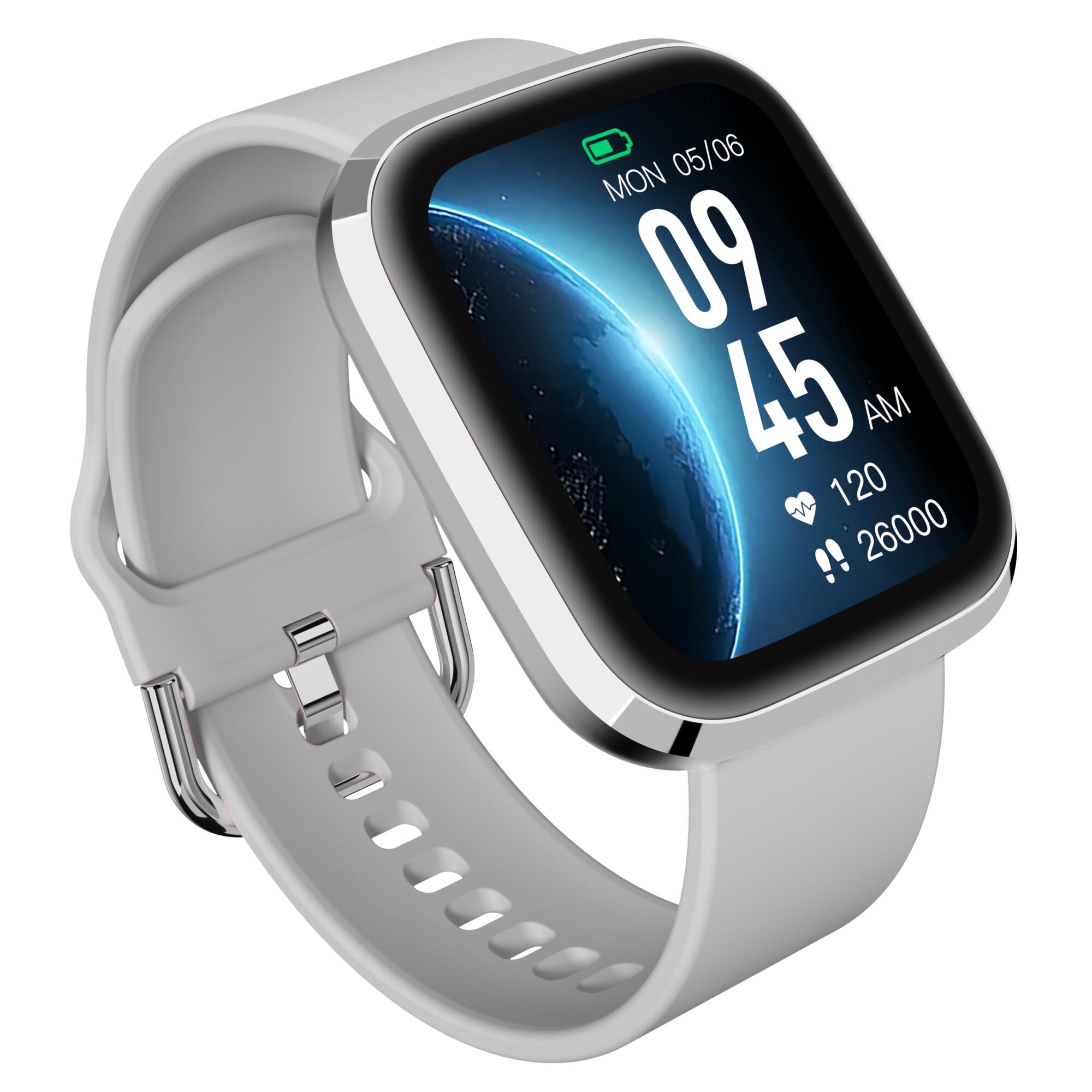 Garett GRC Style Sport-Smartwatch 3/6