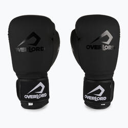 Gants de boxe Overlord Rage
