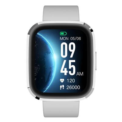 Smartwatch sportowy Garett Grc Style