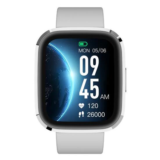 Smartwatch sportowy Garett Grc Style