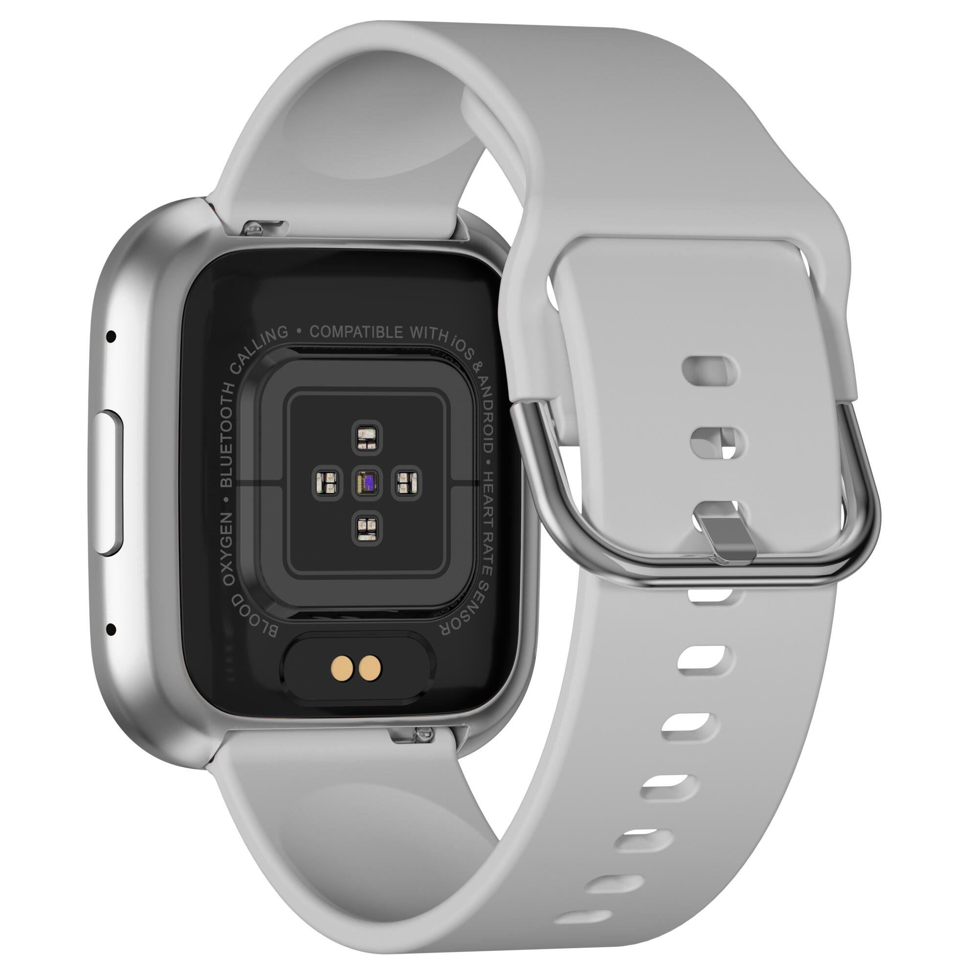 Garett GRC Style Sport-Smartwatch 6/6