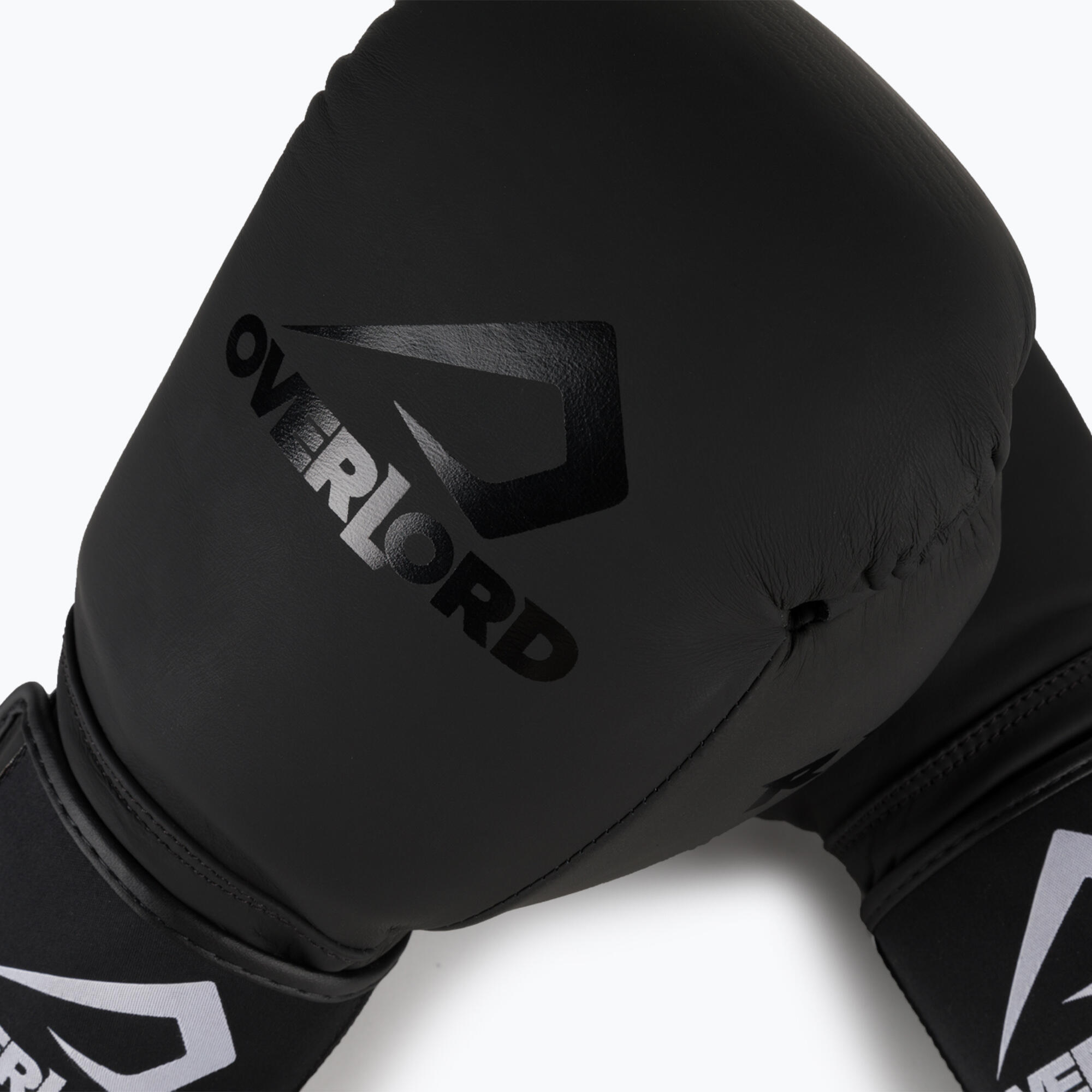 Gants de boxe Overlord Rage 5/5
