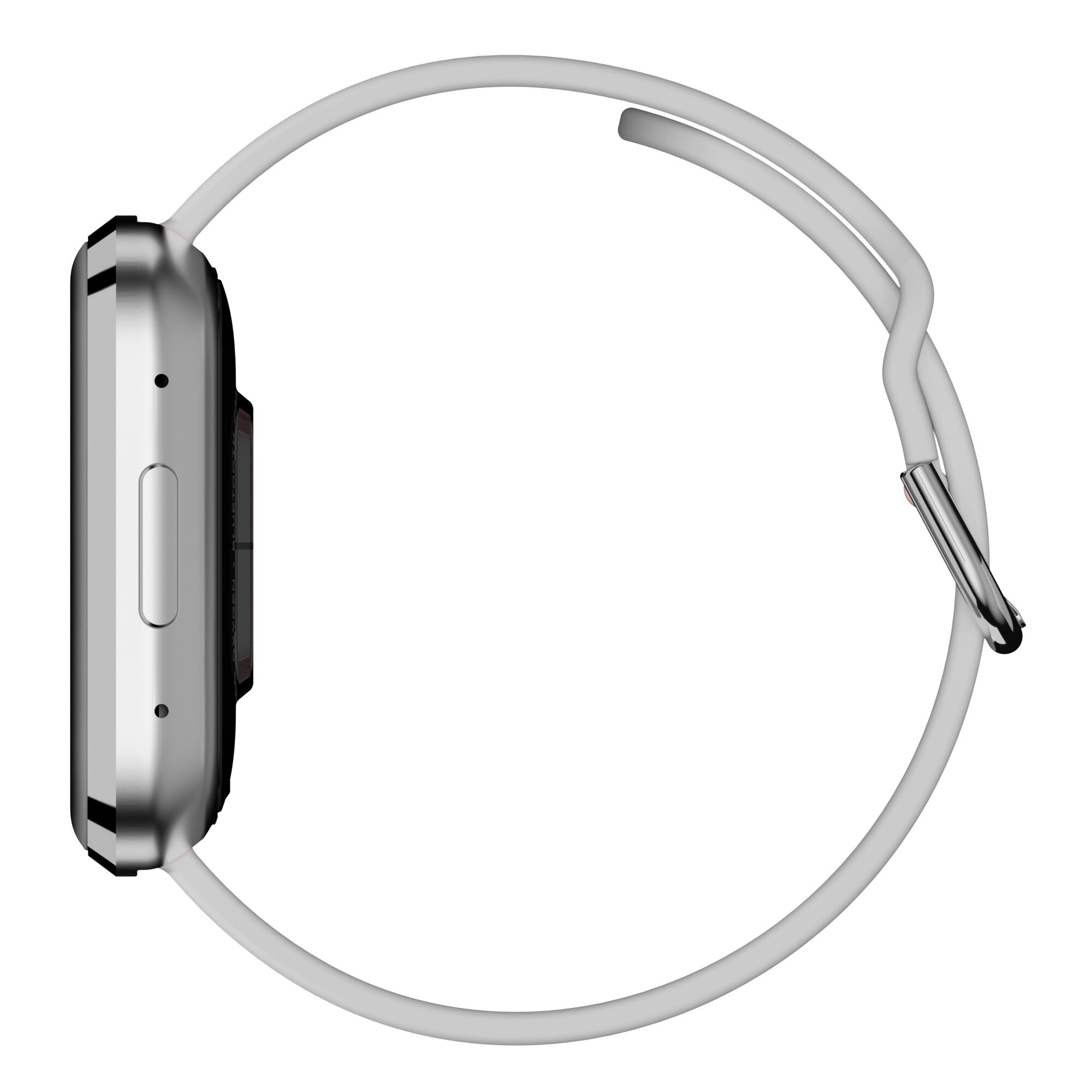 Garett GRC Style Sport-Smartwatch 5/6