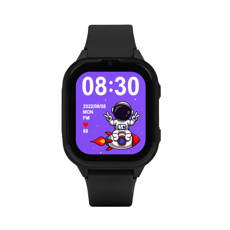 Smartwatch dla dzieci Garett Kids Sun Ultra 4G