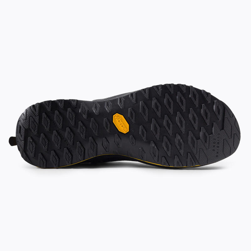 Chaussure d'approche La Sportiva TX2 Evo pour hommes