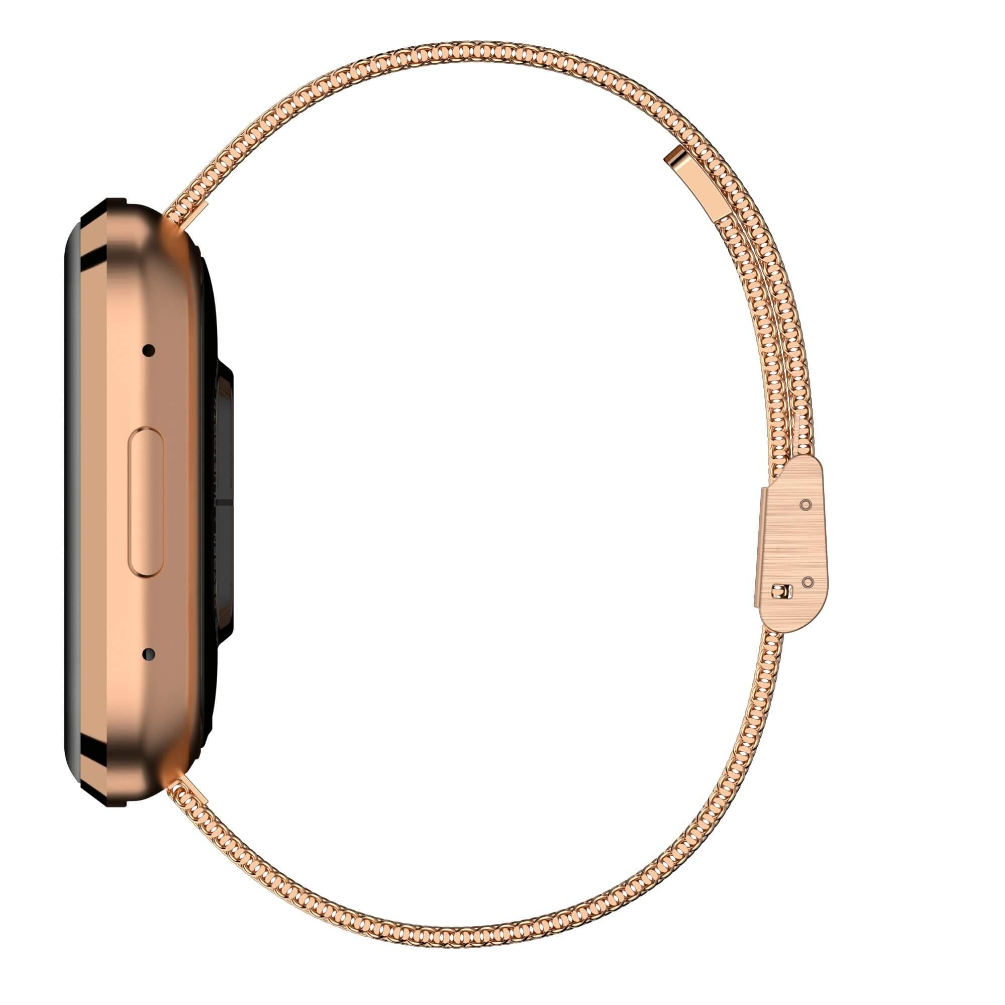 Garett GRC Style Sport-Smartwatch 4/5